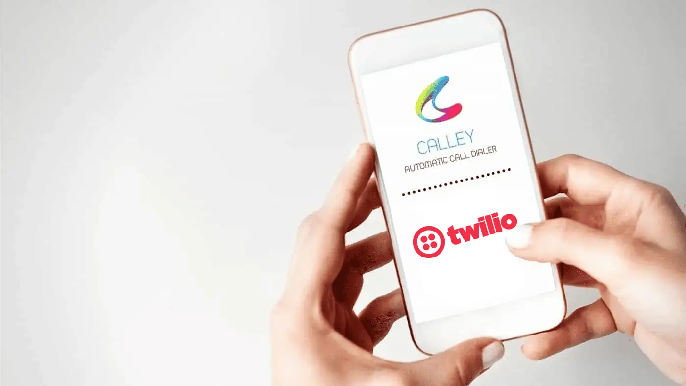 PC Dialing using VOIP & SIP