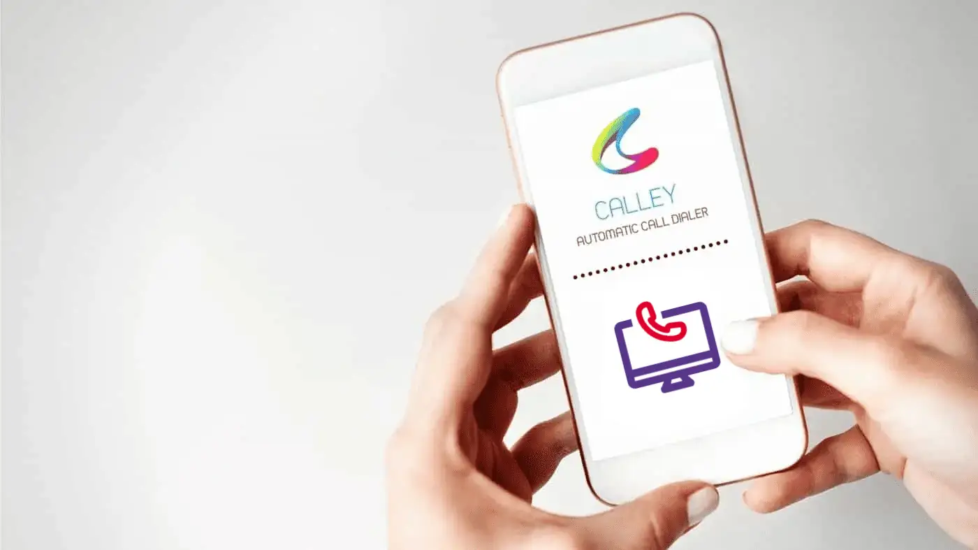 PC Dialing using Mobile Sim Card