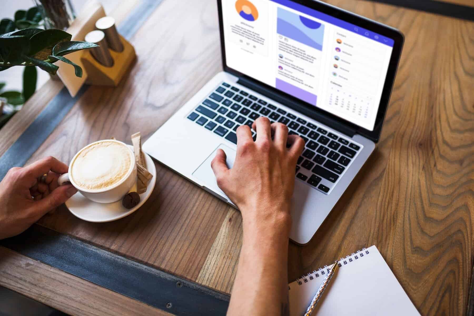 Getting Started Wizard for Calley Autodialer App