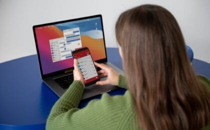 i want to autodial locally