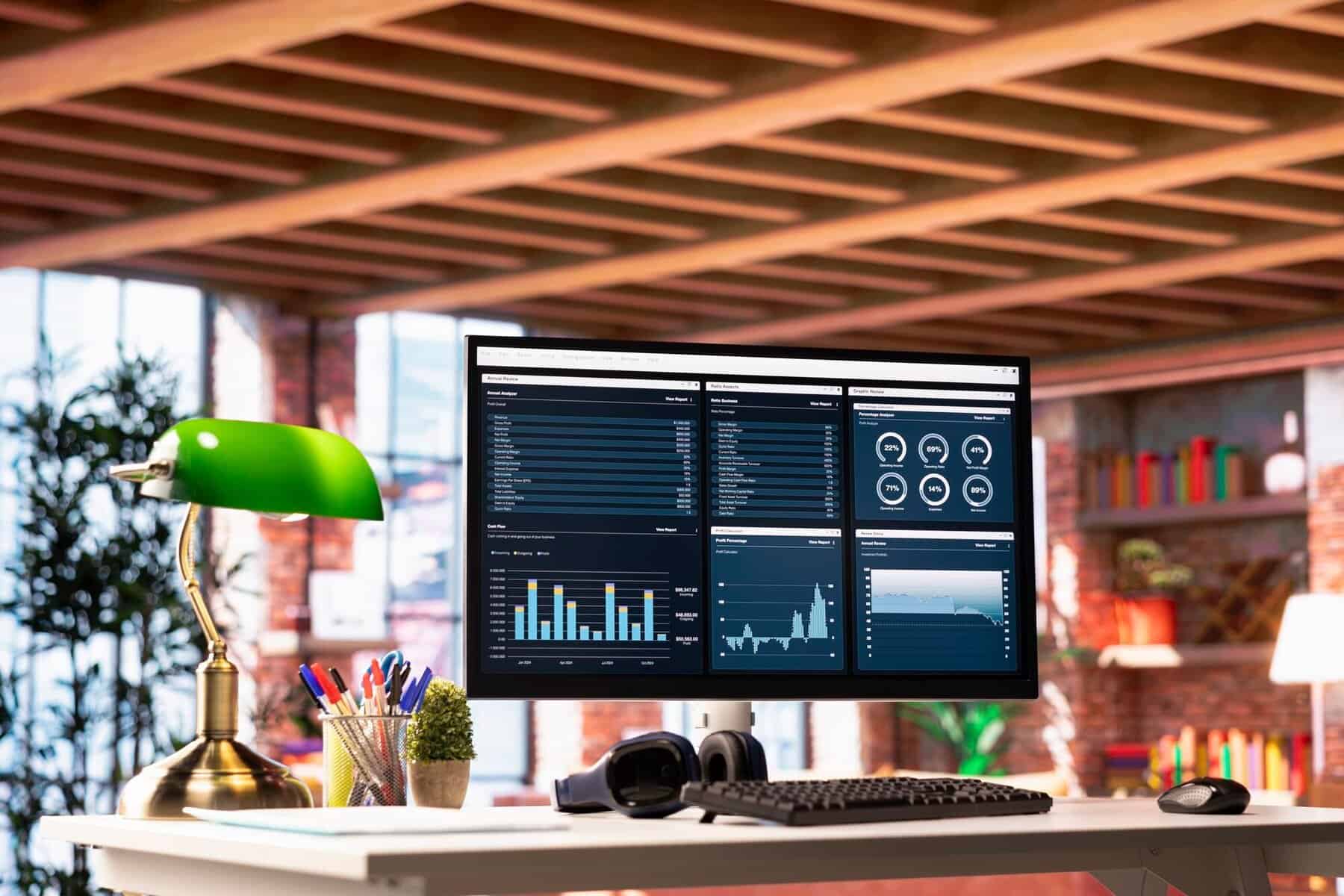 I want to load my leads in calley panel