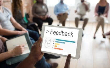 uninterrupted mode in calley