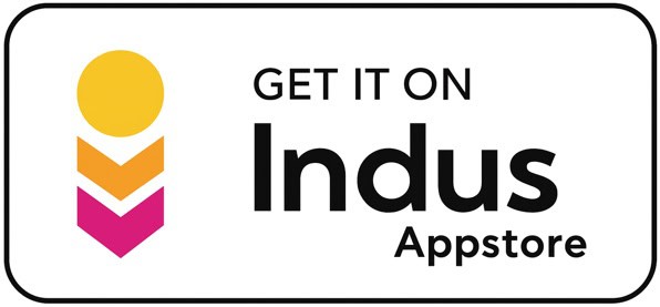 get calley acd indus appstore